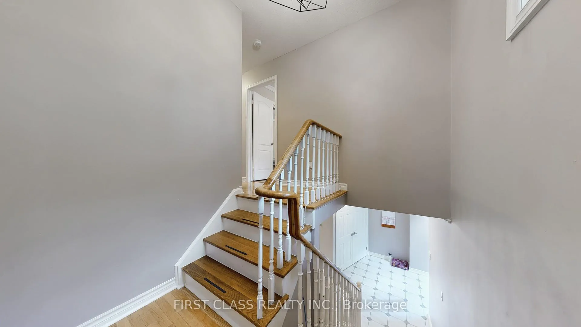 Photo 9 of 31 Richwood Drive, Markham, Sherwood-Amberglen — HOMEH