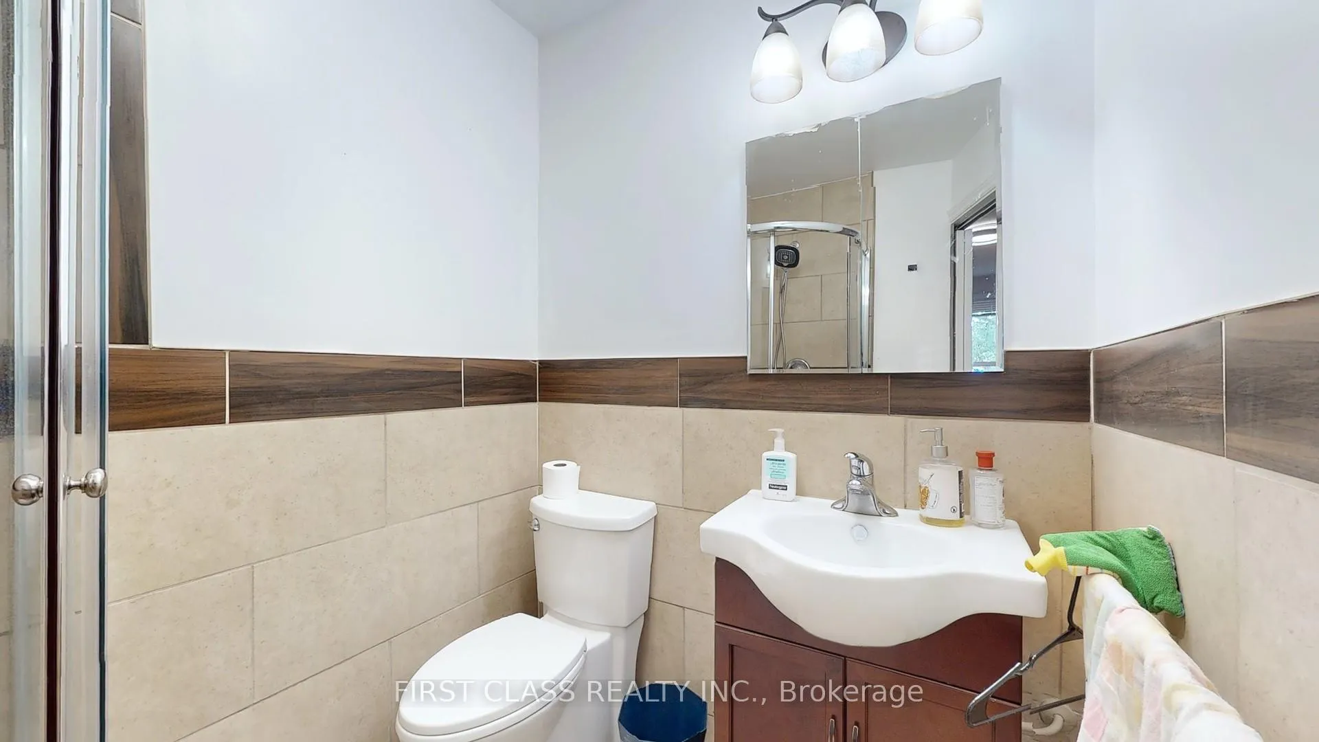 Photo 11 of 31 Richwood Drive, Markham, Sherwood-Amberglen — HOMEH