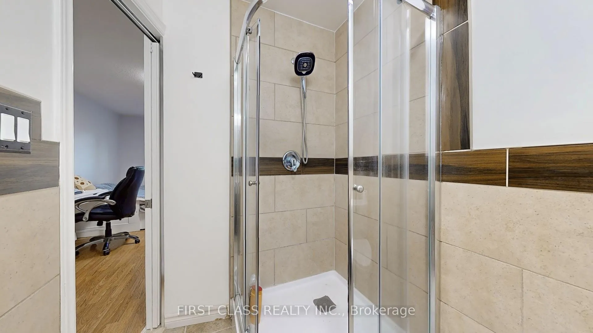 Photo 12 of 31 Richwood Drive, Markham, Sherwood-Amberglen — HOMEH