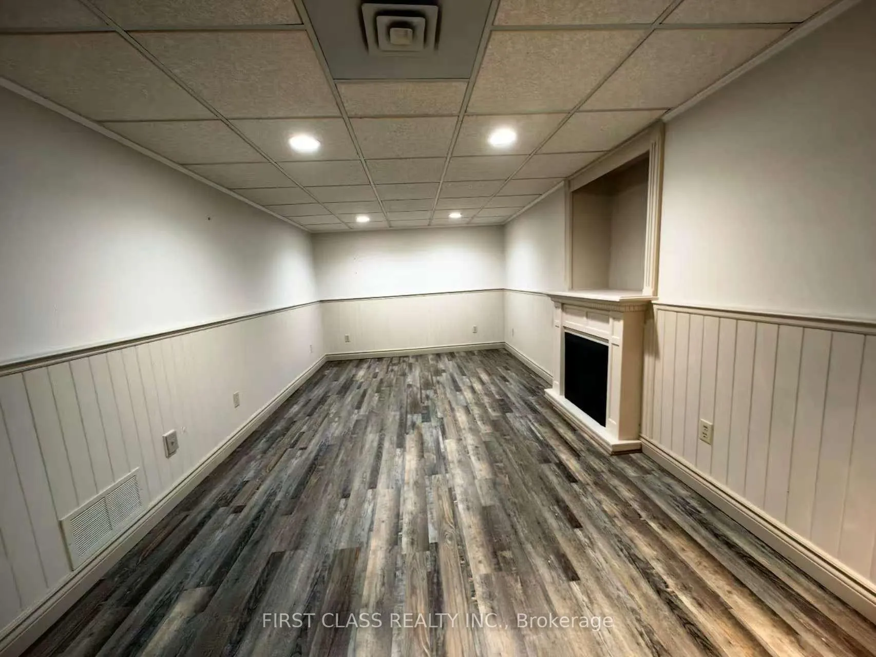 Photo 23 of 31 Richwood Drive, Markham, Sherwood-Amberglen — HOMEH