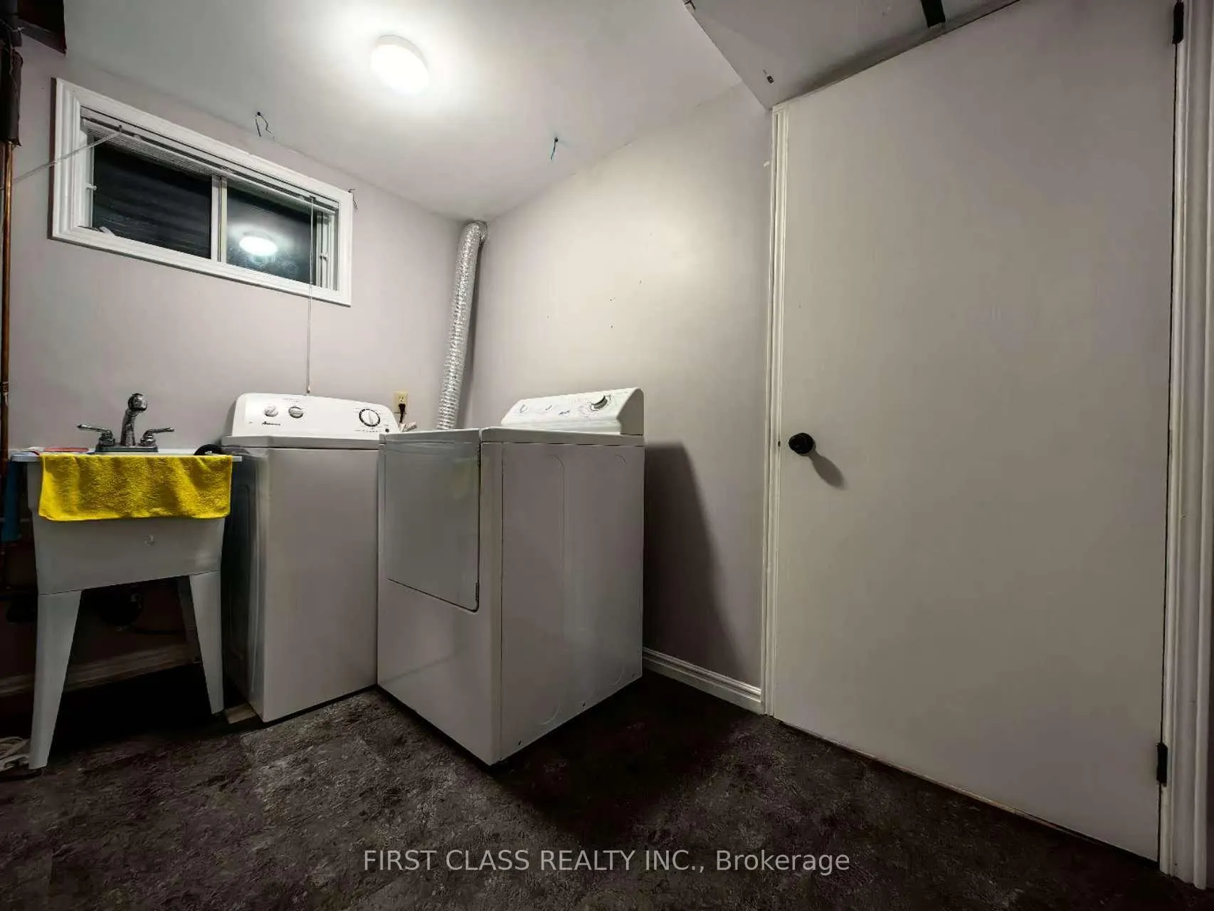 Photo 28 of 31 Richwood Drive, Markham, Sherwood-Amberglen — HOMEH