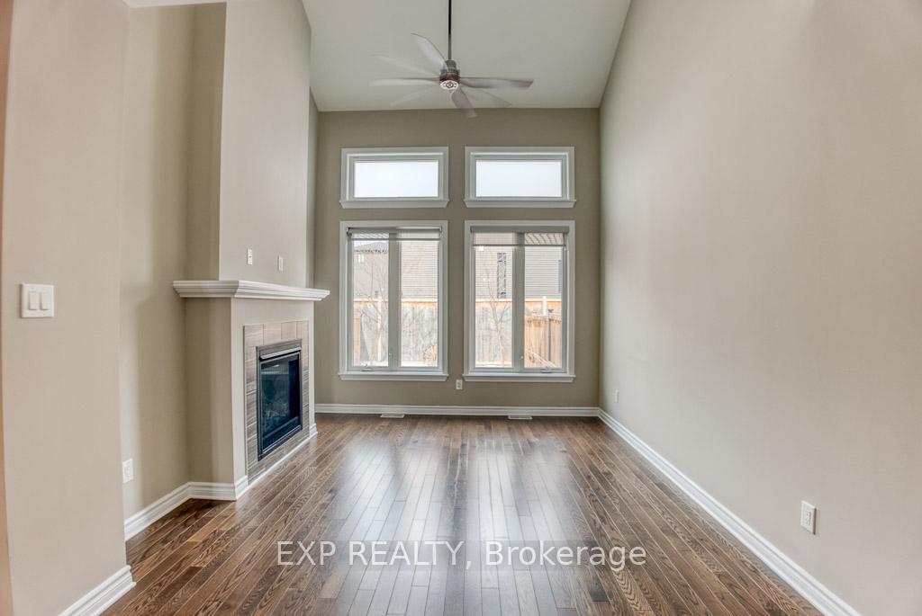 Photo 15 of 758 Carnelian Crescent, Ottawa, Riverside South/Gloucester Glen — HOMEH