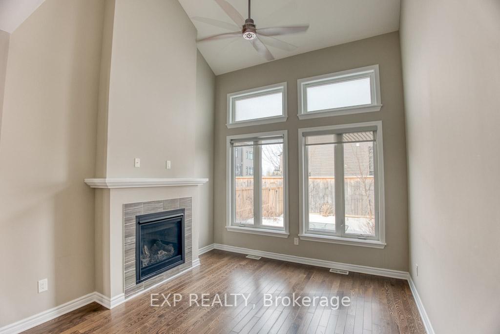 Photo 17 of 758 Carnelian Crescent, Ottawa, Riverside South/Gloucester Glen — HOMEH