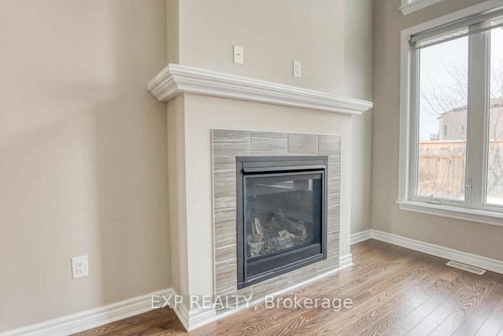 Photo 18 of 758 Carnelian Crescent, Ottawa, Riverside South/Gloucester Glen — HOMEH