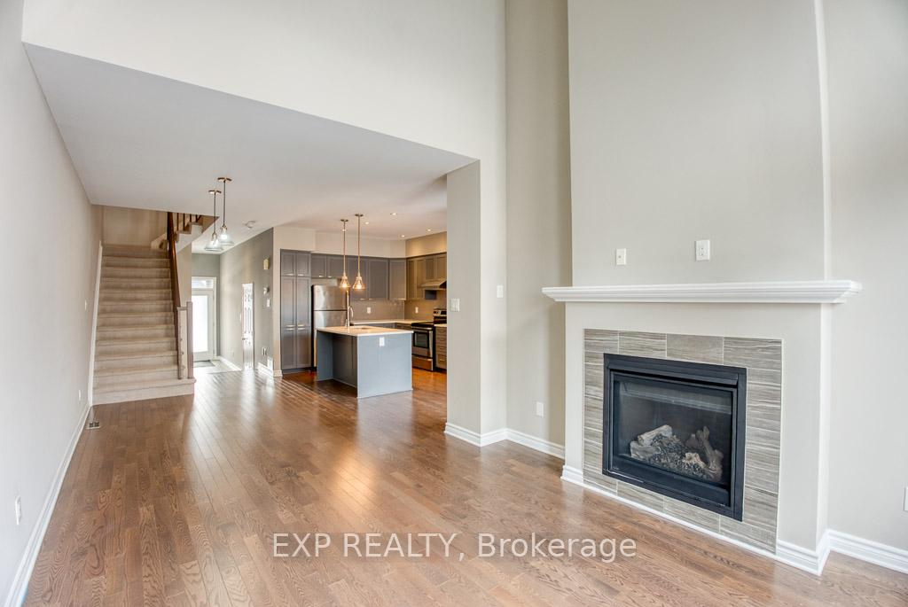 Photo 19 of 758 Carnelian Crescent, Ottawa, Riverside South/Gloucester Glen — HOMEH