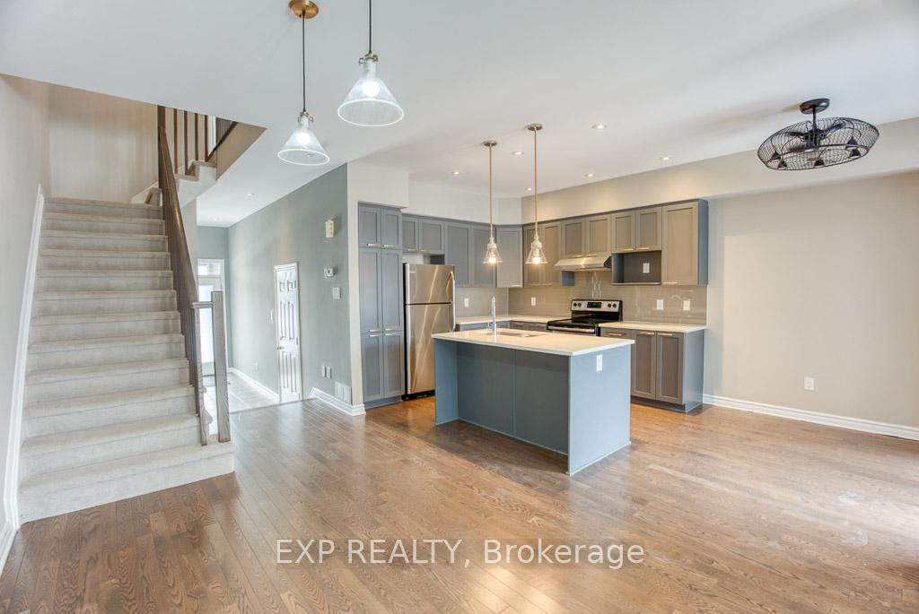 Photo 20 of 758 Carnelian Crescent, Ottawa, Riverside South/Gloucester Glen — HOMEH