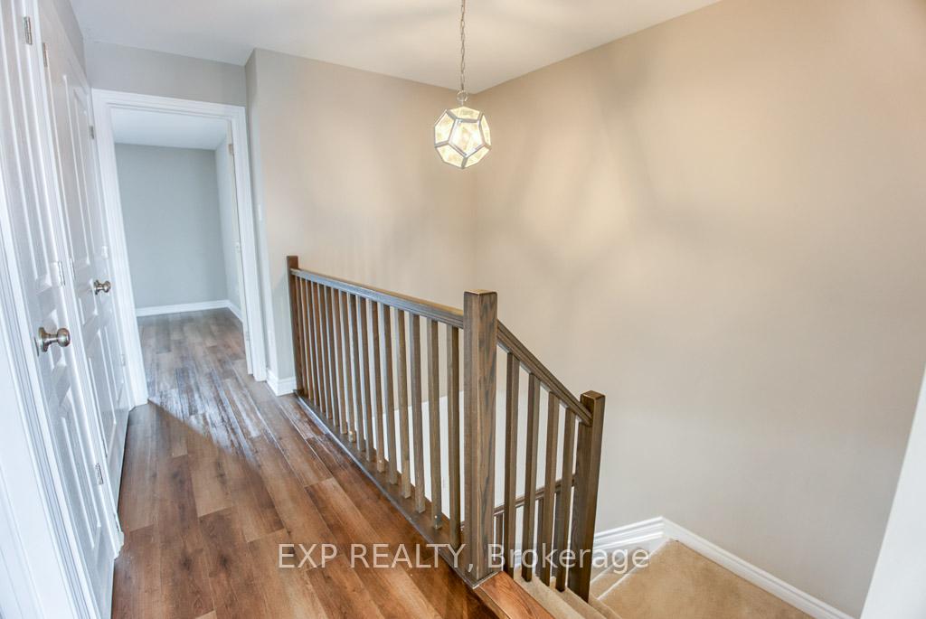 Photo 21 of 758 Carnelian Crescent, Ottawa, Riverside South/Gloucester Glen — HOMEH