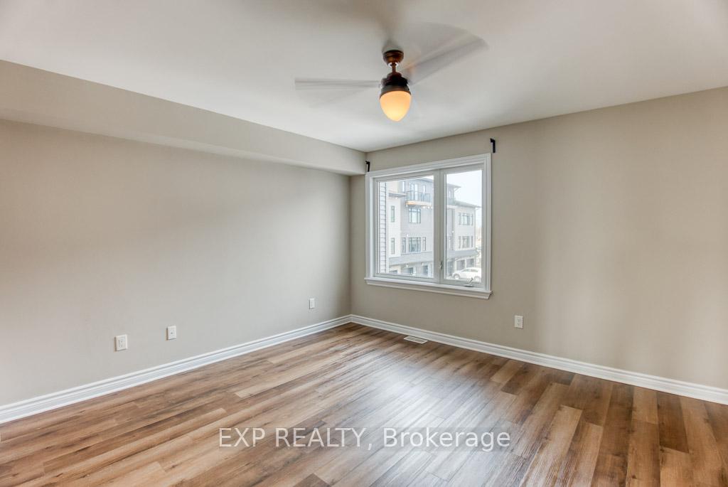 Photo 23 of 758 Carnelian Crescent, Ottawa, Riverside South/Gloucester Glen — HOMEH