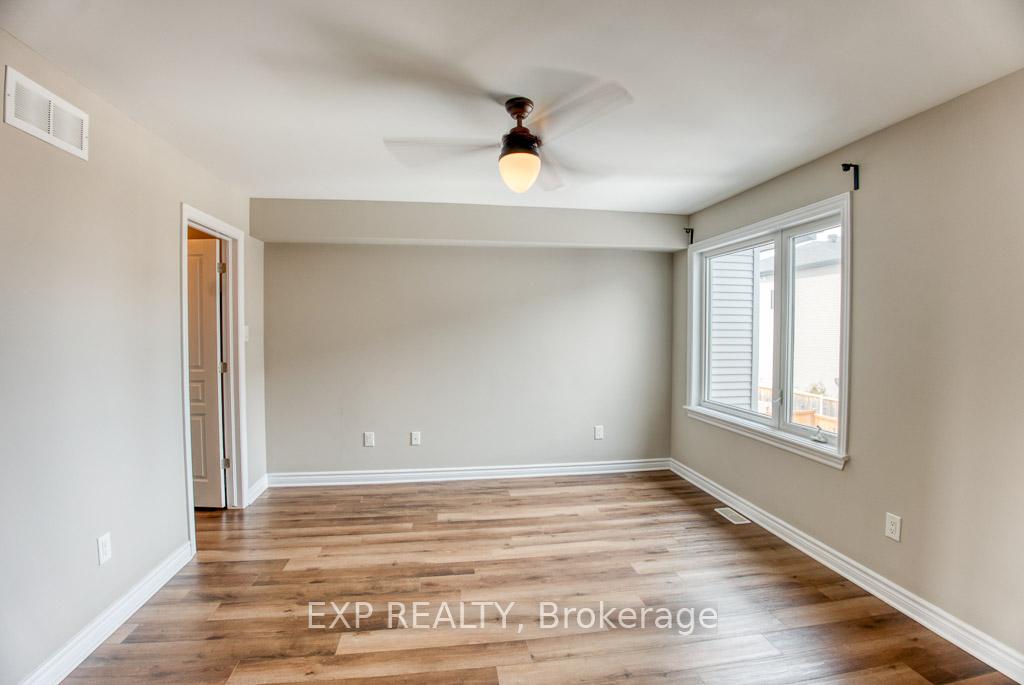 Photo 24 of 758 Carnelian Crescent, Ottawa, Riverside South/Gloucester Glen — HOMEH