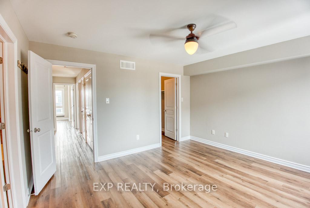Photo 25 of 758 Carnelian Crescent, Ottawa, Riverside South/Gloucester Glen — HOMEH