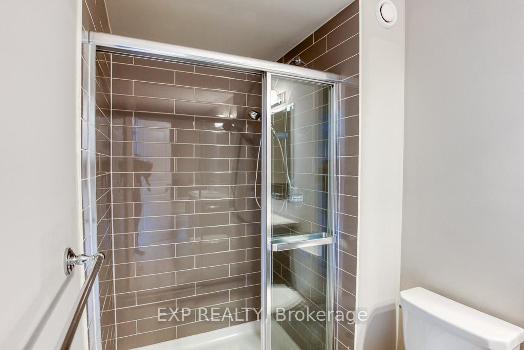 Photo 28 of 758 Carnelian Crescent, Ottawa, Riverside South/Gloucester Glen — HOMEH