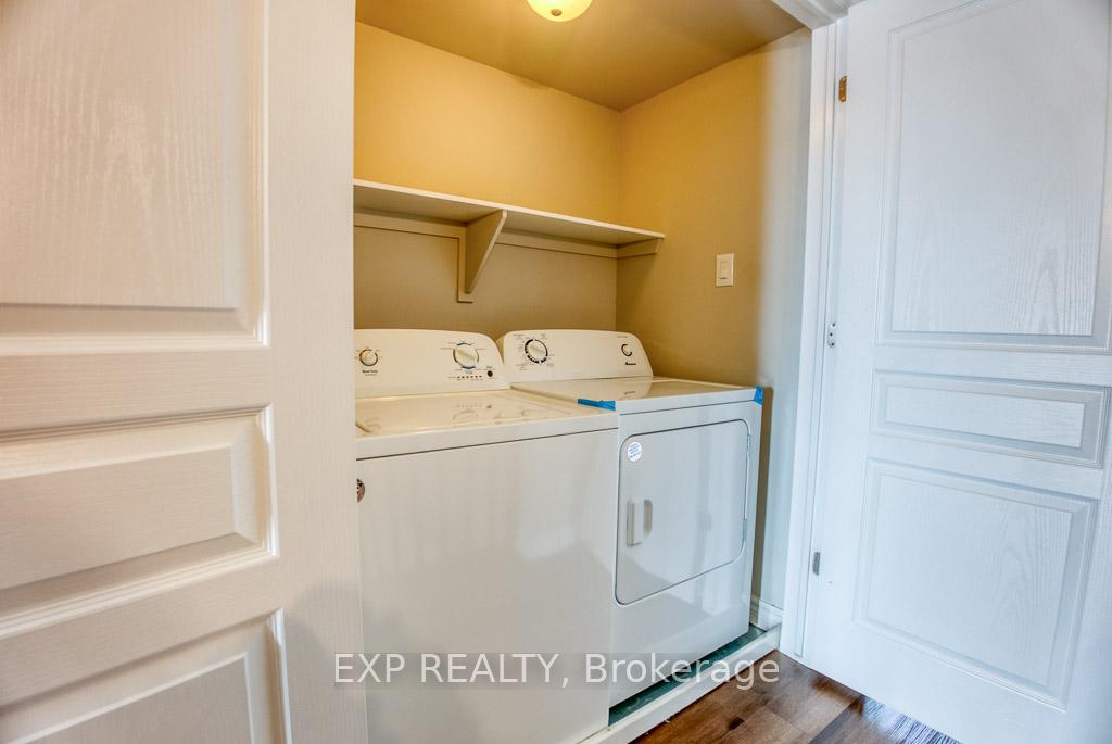 Photo 31 of 758 Carnelian Crescent, Ottawa, Riverside South/Gloucester Glen — HOMEH