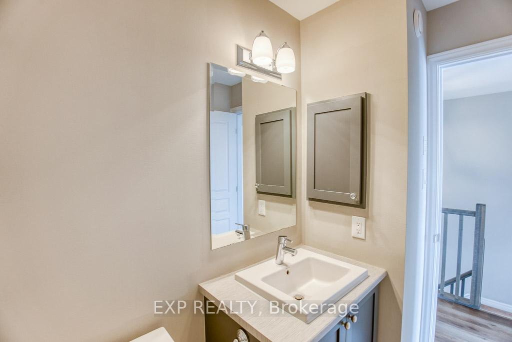 Photo 34 of 758 Carnelian Crescent, Ottawa, Riverside South/Gloucester Glen — HOMEH