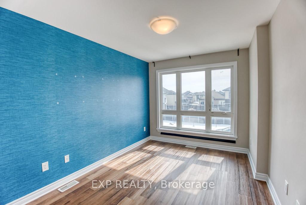 Photo 35 of 758 Carnelian Crescent, Ottawa, Riverside South/Gloucester Glen — HOMEH