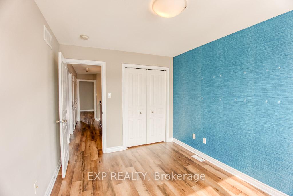 Photo 37 of 758 Carnelian Crescent, Ottawa, Riverside South/Gloucester Glen — HOMEH