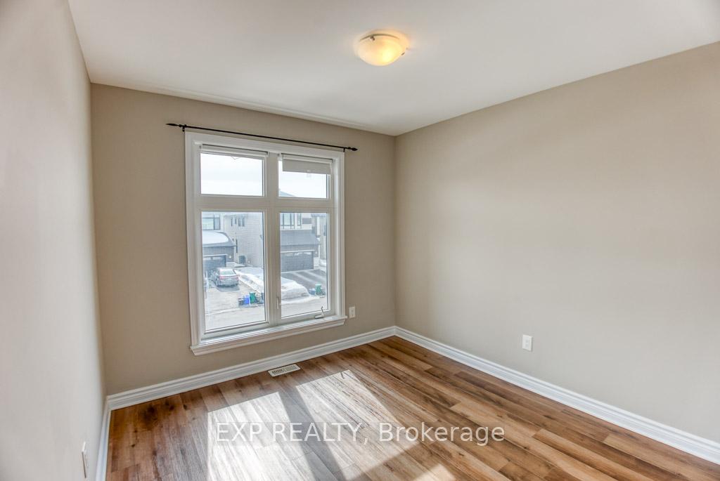 Photo 38 of 758 Carnelian Crescent, Ottawa, Riverside South/Gloucester Glen — HOMEH