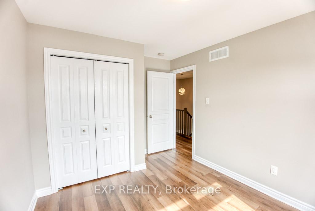 Photo 39 of 758 Carnelian Crescent, Ottawa, Riverside South/Gloucester Glen — HOMEH