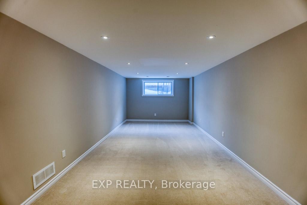 Photo 40 of 758 Carnelian Crescent, Ottawa, Riverside South/Gloucester Glen — HOMEH