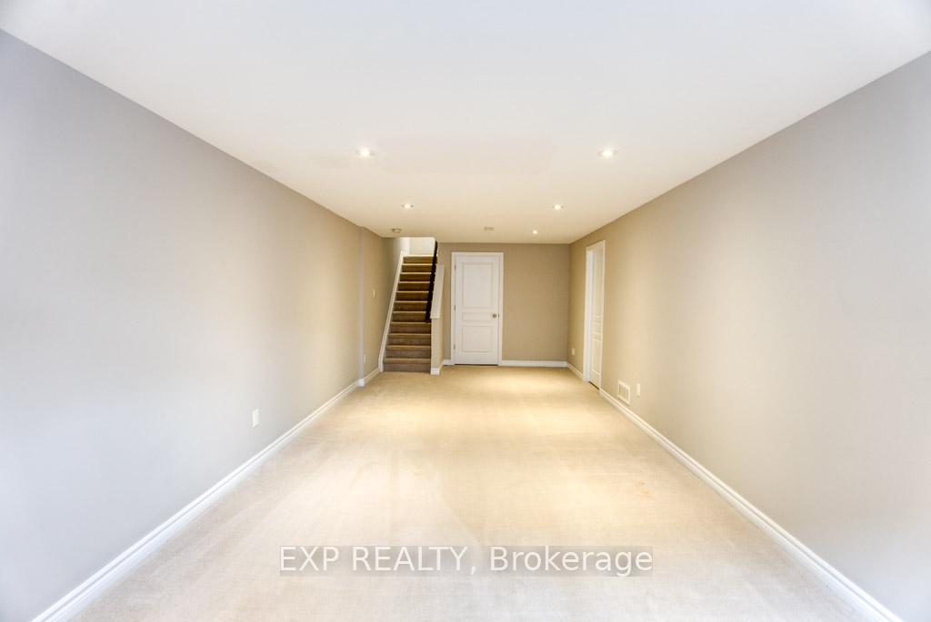 Photo 41 of 758 Carnelian Crescent, Ottawa, Riverside South/Gloucester Glen — HOMEH