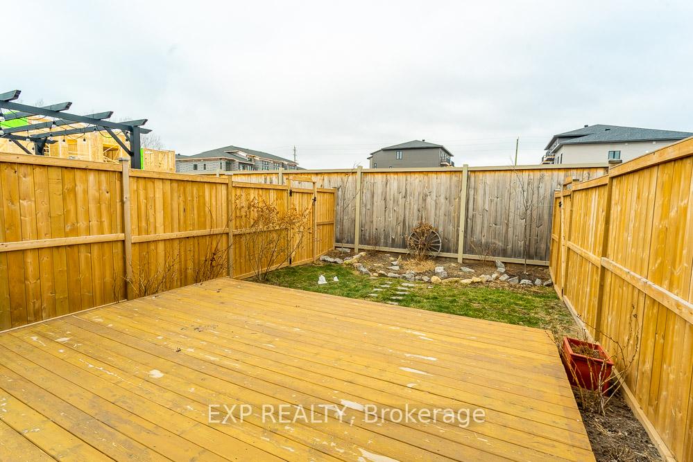 Photo 42 of 758 Carnelian Crescent, Ottawa, Riverside South/Gloucester Glen — HOMEH