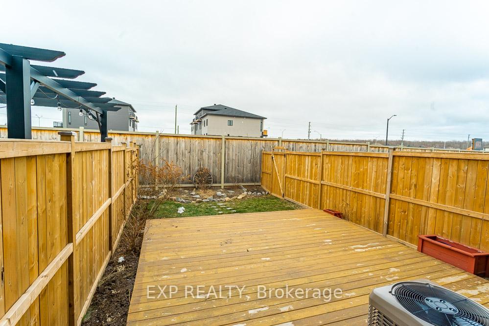 Photo 43 of 758 Carnelian Crescent, Ottawa, Riverside South/Gloucester Glen — HOMEH
