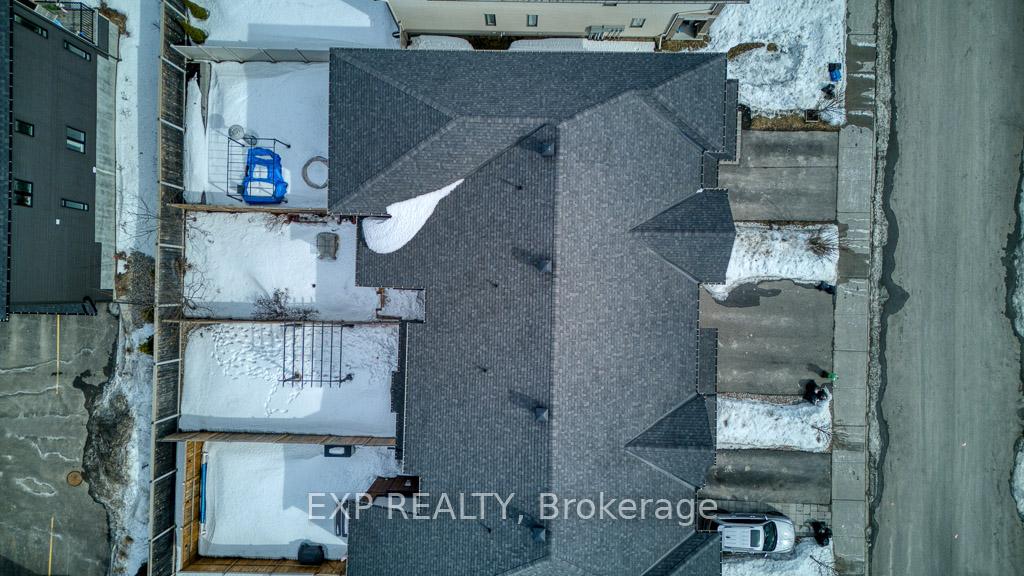 Photo 47 of 758 Carnelian Crescent, Ottawa, Riverside South/Gloucester Glen — HOMEH