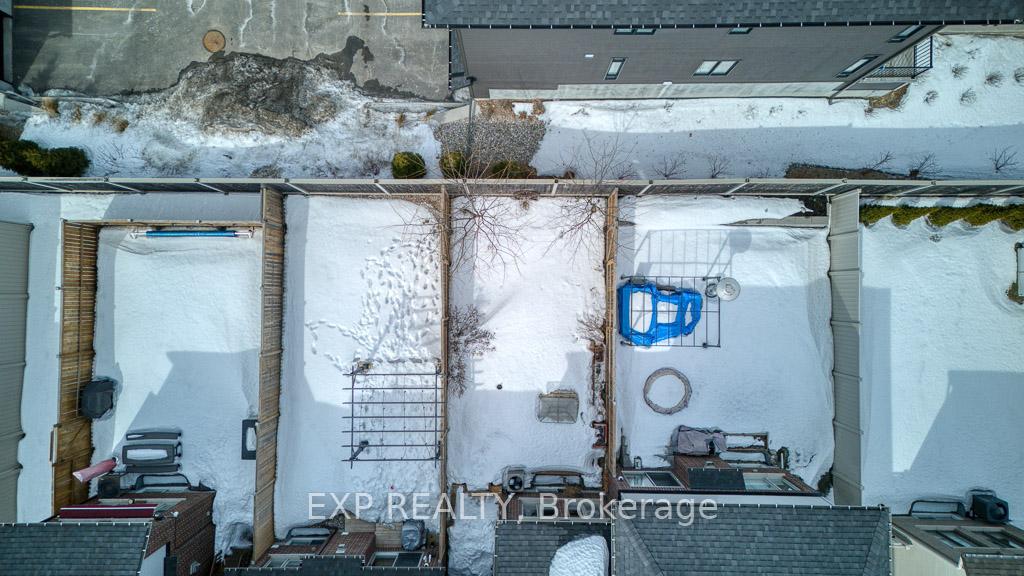 Photo 48 of 758 Carnelian Crescent, Ottawa, Riverside South/Gloucester Glen — HOMEH