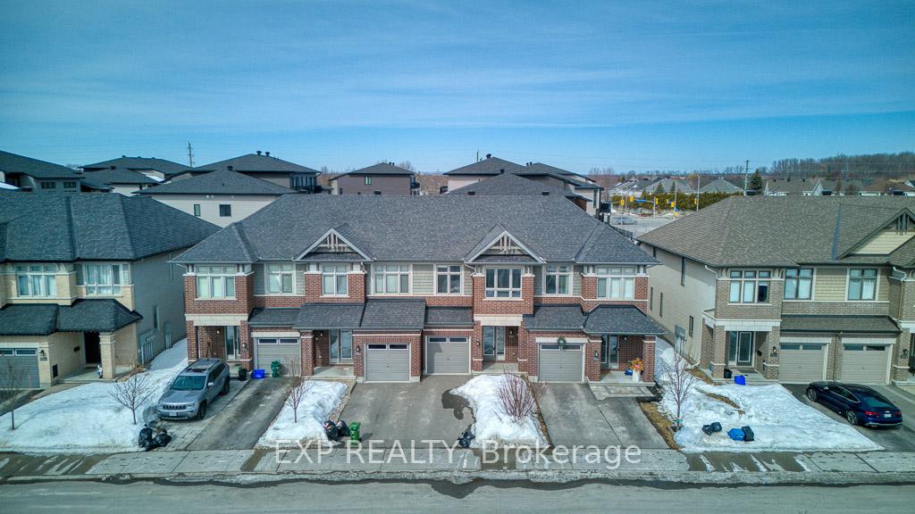 Photo 49 of 758 Carnelian Crescent, Ottawa, Riverside South/Gloucester Glen — HOMEH