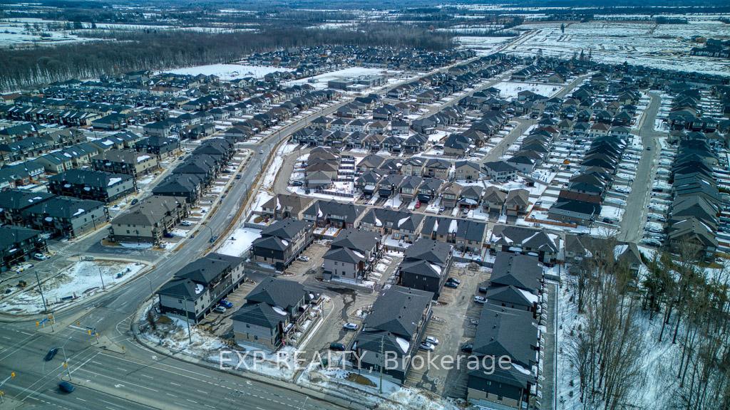 Photo 50 of 758 Carnelian Crescent, Ottawa, Riverside South/Gloucester Glen — HOMEH