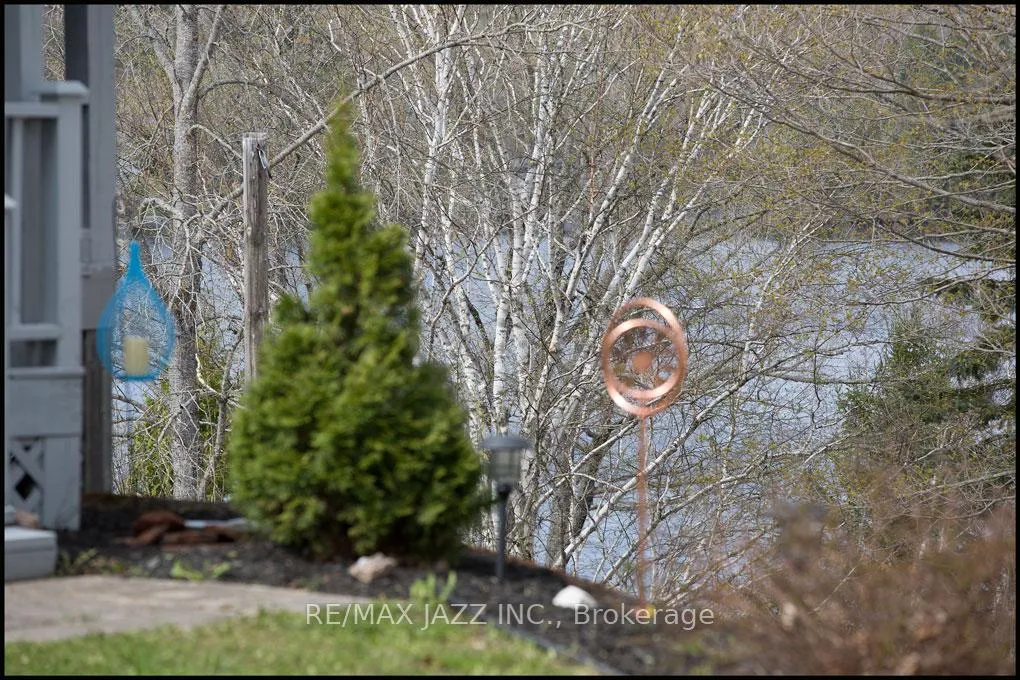 Photo 40 of 1452 South Baptiste Lake Road, Bancroft, Dungannon Ward — HOMEH