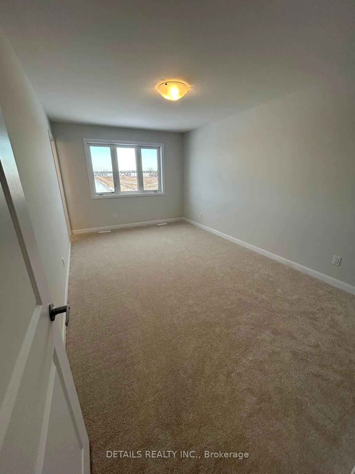 Photo 21 of 746 Fairline Row, Ottawa, Kanata - Emerald Meadows/Trailwest — HOMEH