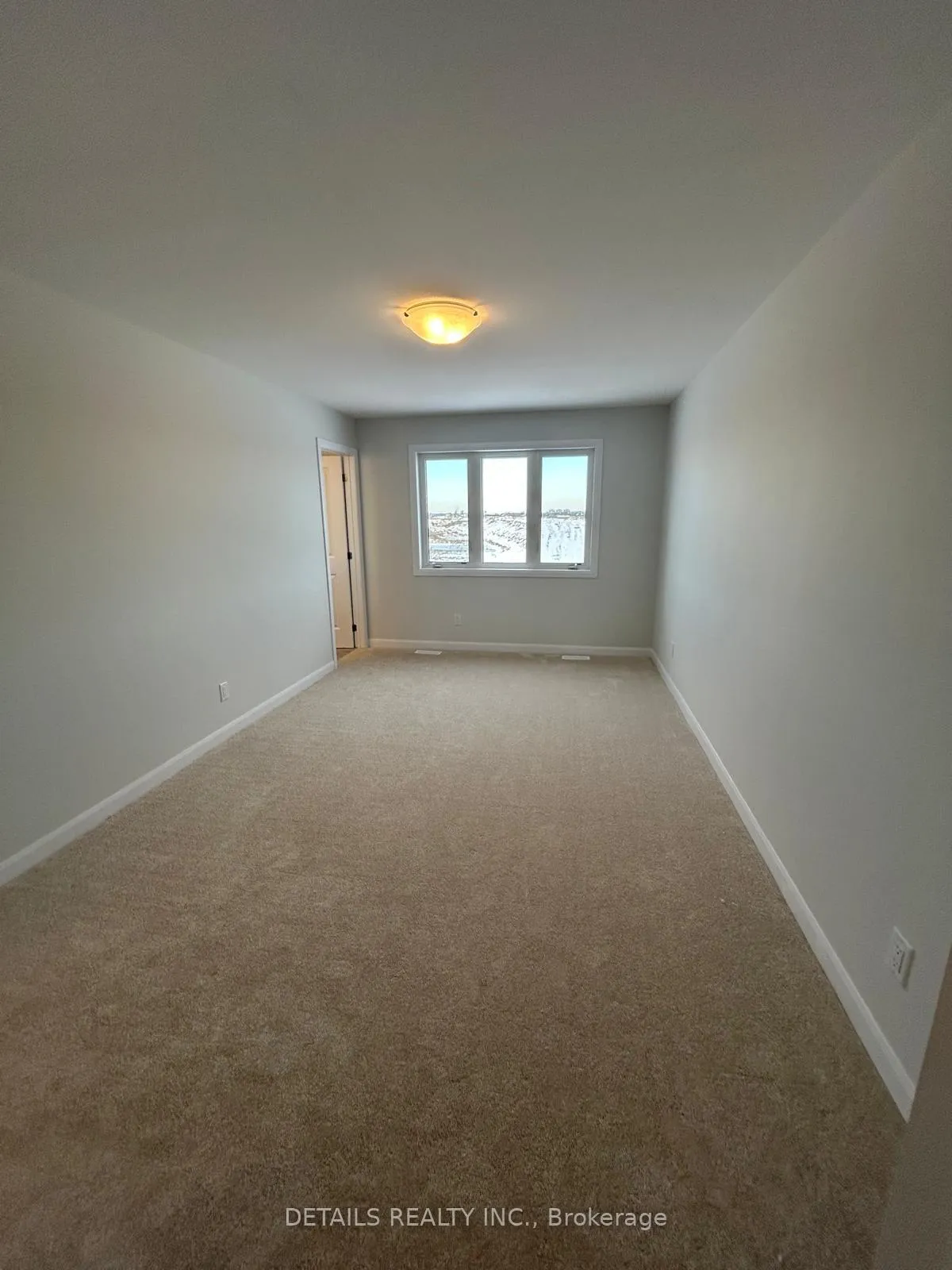 Photo 23 of 746 Fairline Row, Ottawa, Kanata - Emerald Meadows/Trailwest — HOMEH