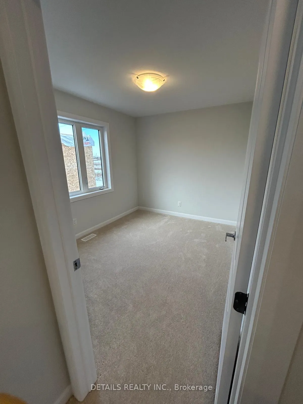 Photo 26 of 746 Fairline Row, Ottawa, Kanata - Emerald Meadows/Trailwest — HOMEH