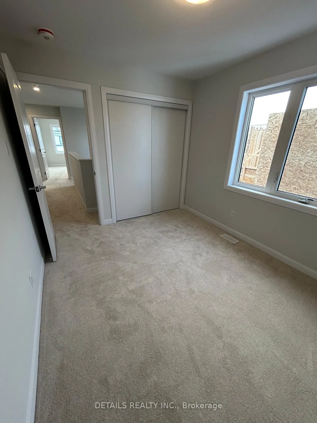 Photo 27 of 746 Fairline Row, Ottawa, Kanata - Emerald Meadows/Trailwest — HOMEH