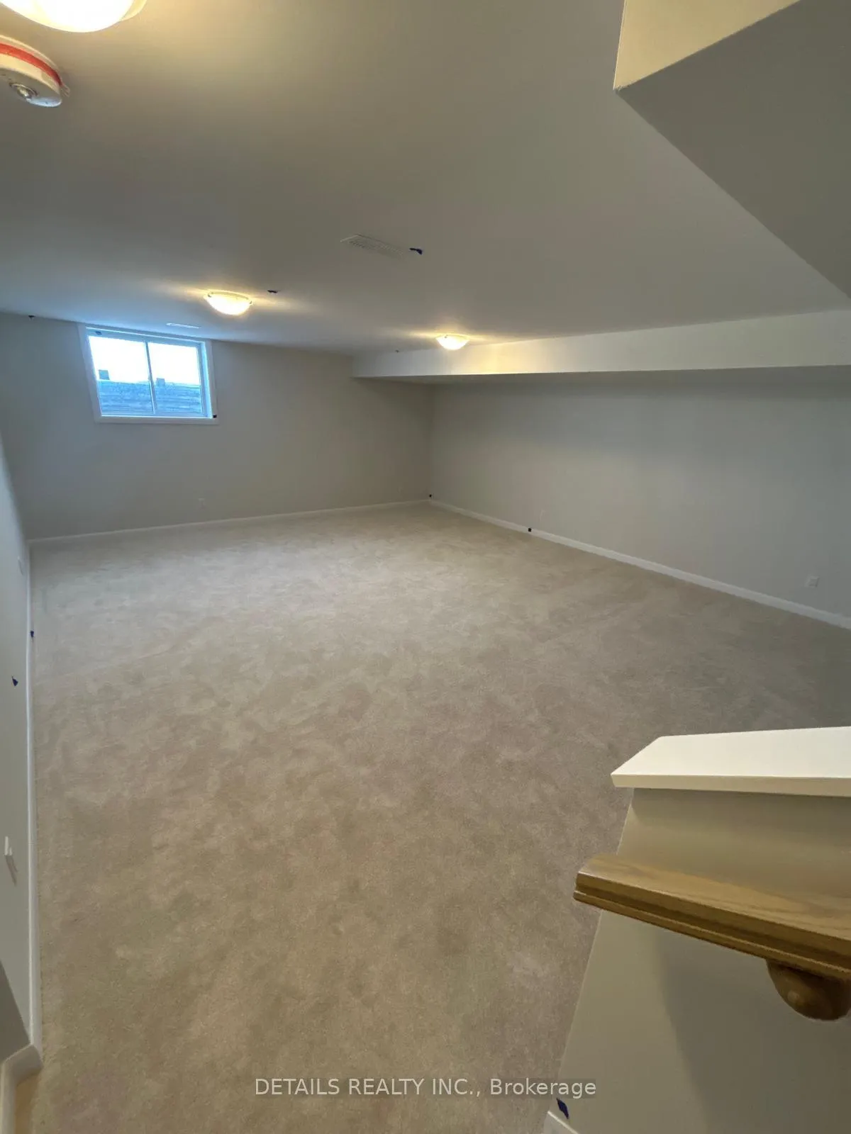 Photo 29 of 746 Fairline Row, Ottawa, Kanata - Emerald Meadows/Trailwest — HOMEH
