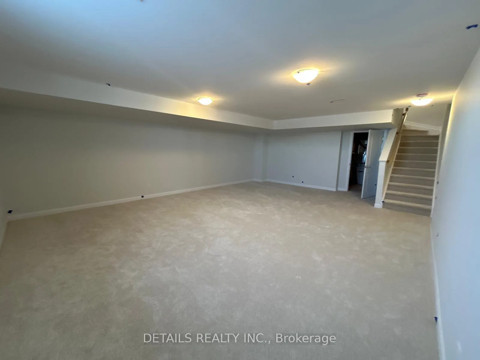 Photo 30 of 746 Fairline Row, Ottawa, Kanata - Emerald Meadows/Trailwest — HOMEH