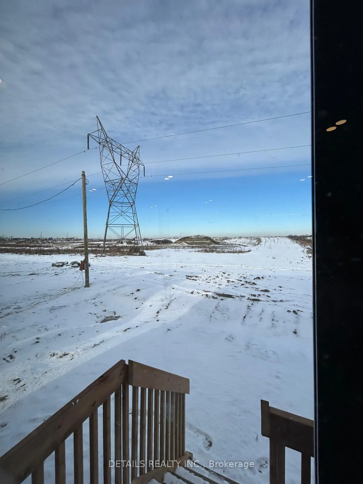 Photo 33 of 746 Fairline Row, Ottawa, Kanata - Emerald Meadows/Trailwest — HOMEH