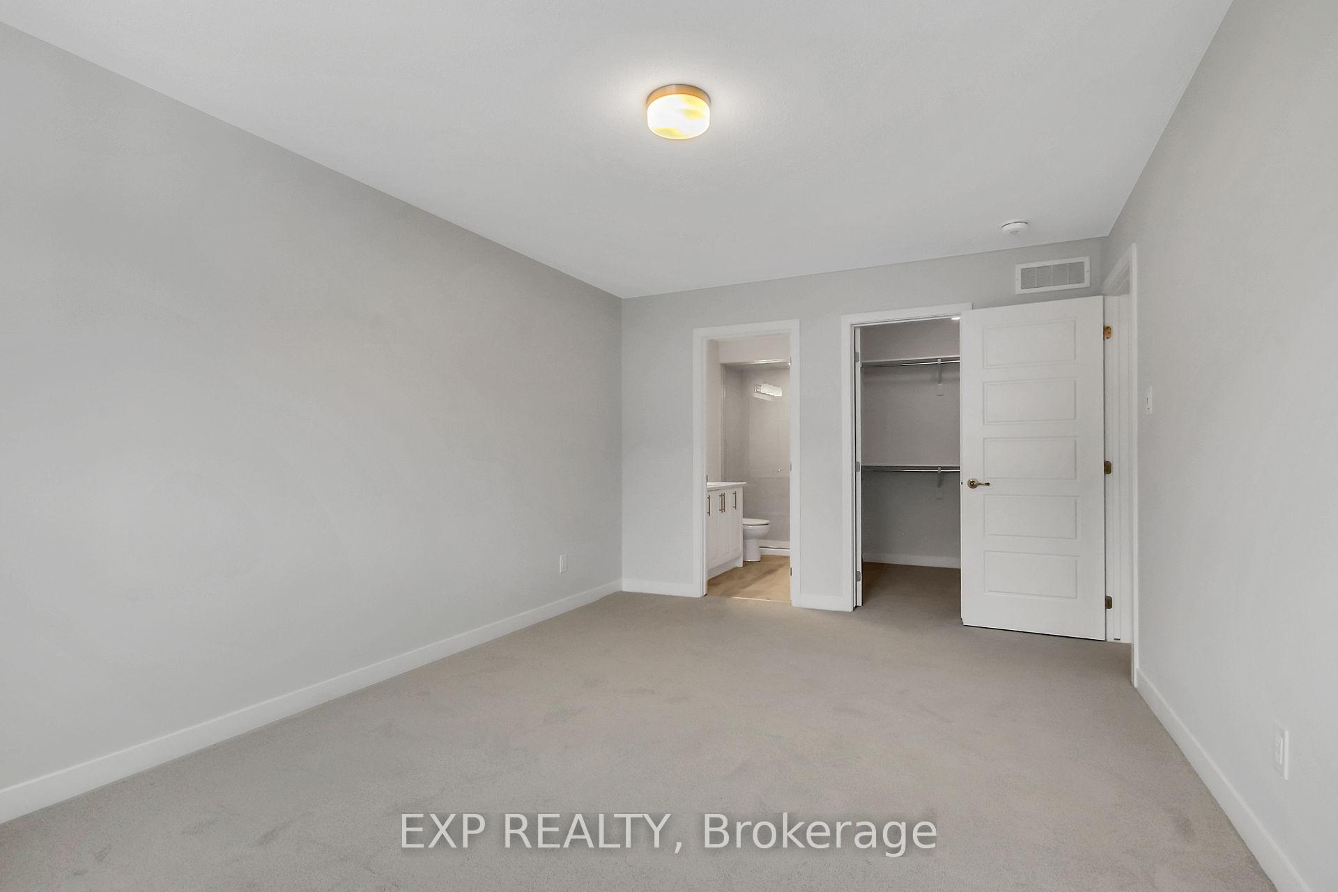 Photo 14 of 662 Cygnus Street, Ottawa, Barrhaven - Half Moon Bay — HOMEH