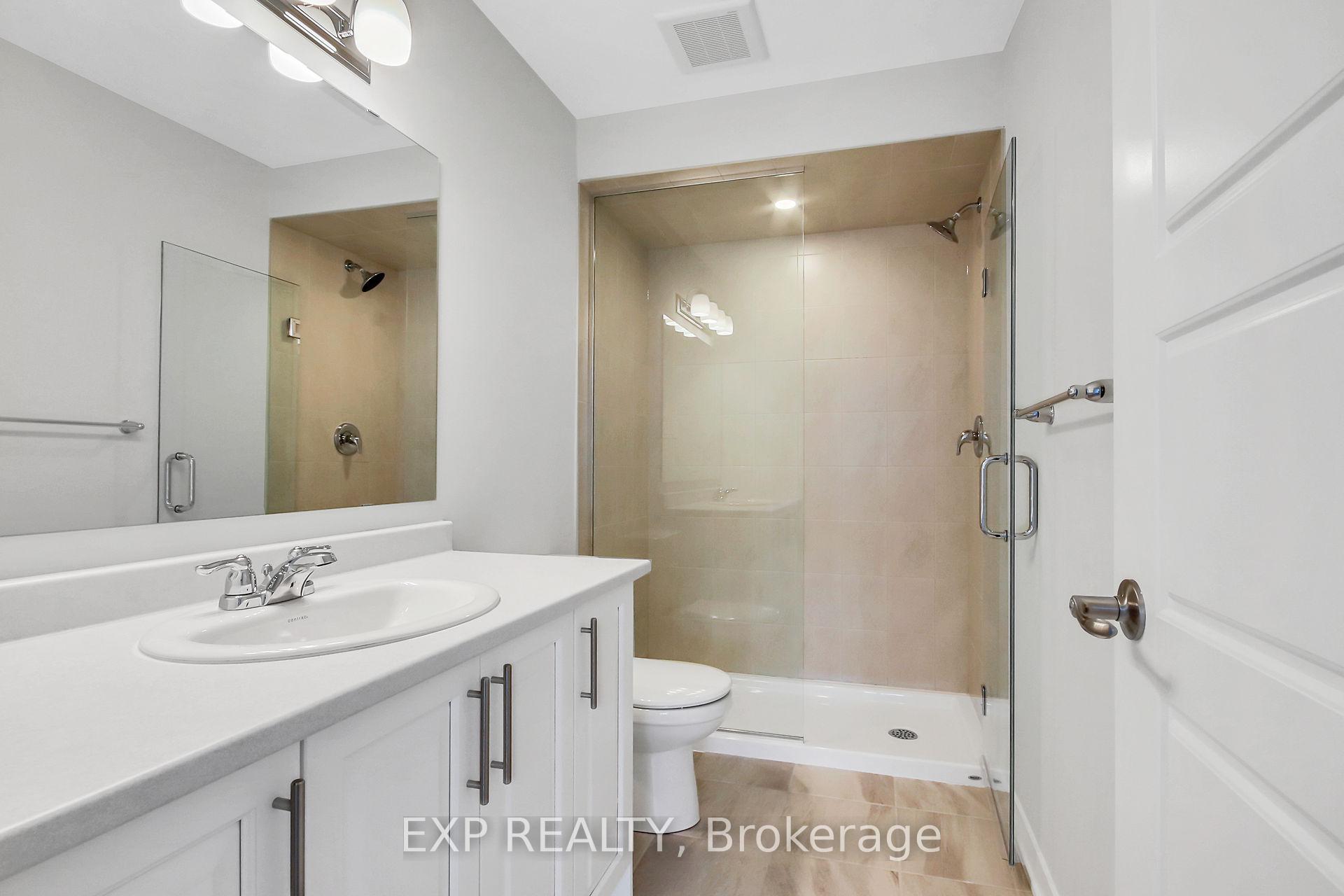 Photo 16 of 662 Cygnus Street, Ottawa, Barrhaven - Half Moon Bay — HOMEH