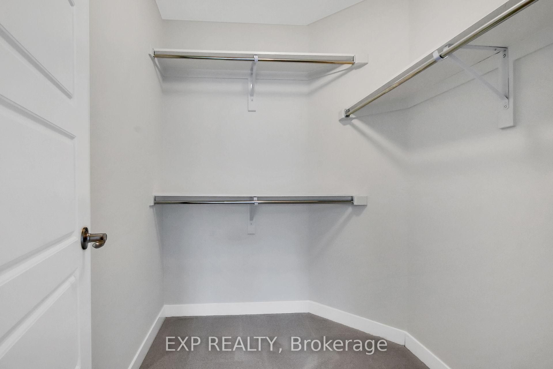 Photo 17 of 662 Cygnus Street, Ottawa, Barrhaven - Half Moon Bay — HOMEH