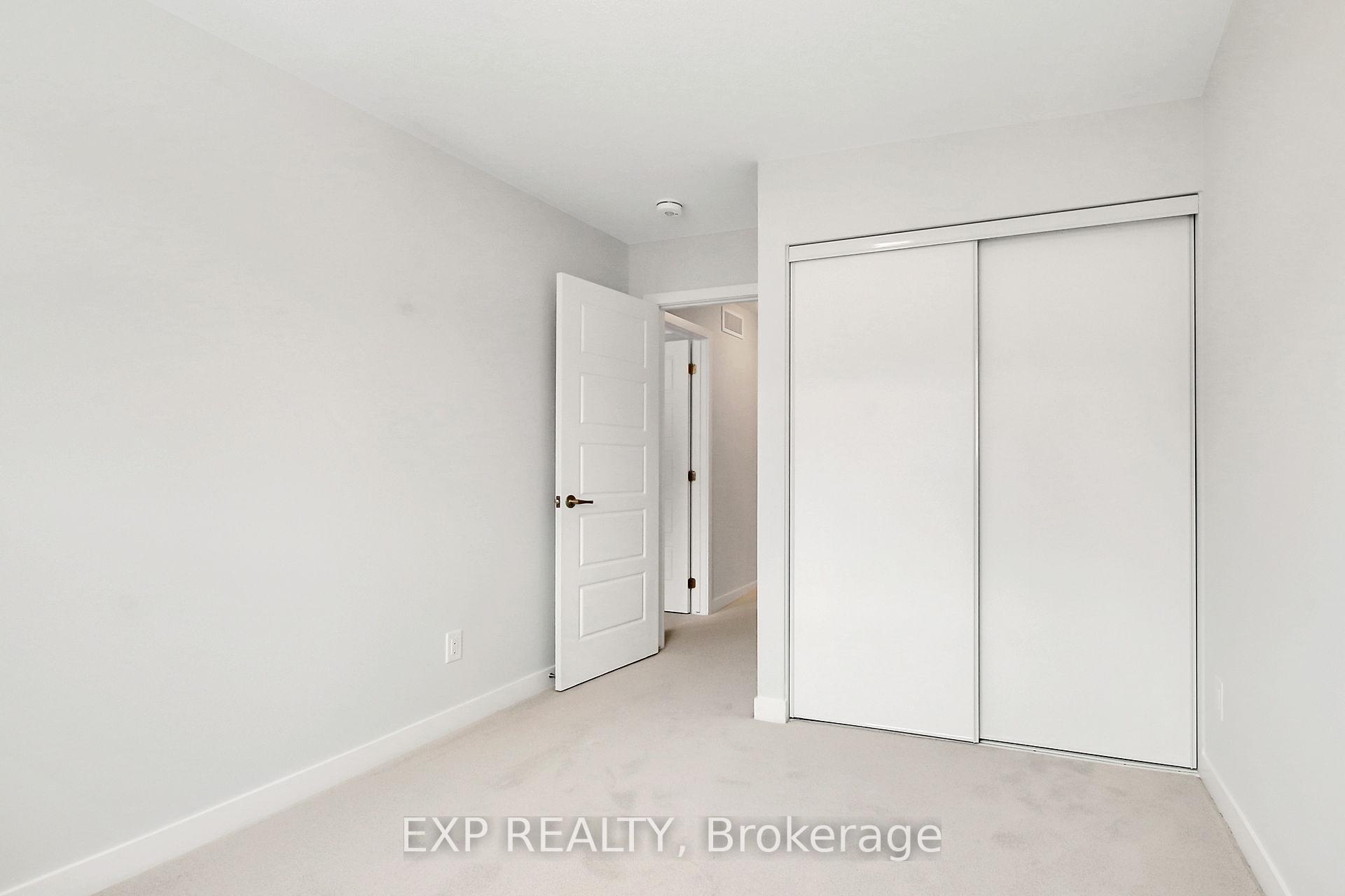 Photo 19 of 662 Cygnus Street, Ottawa, Barrhaven - Half Moon Bay — HOMEH