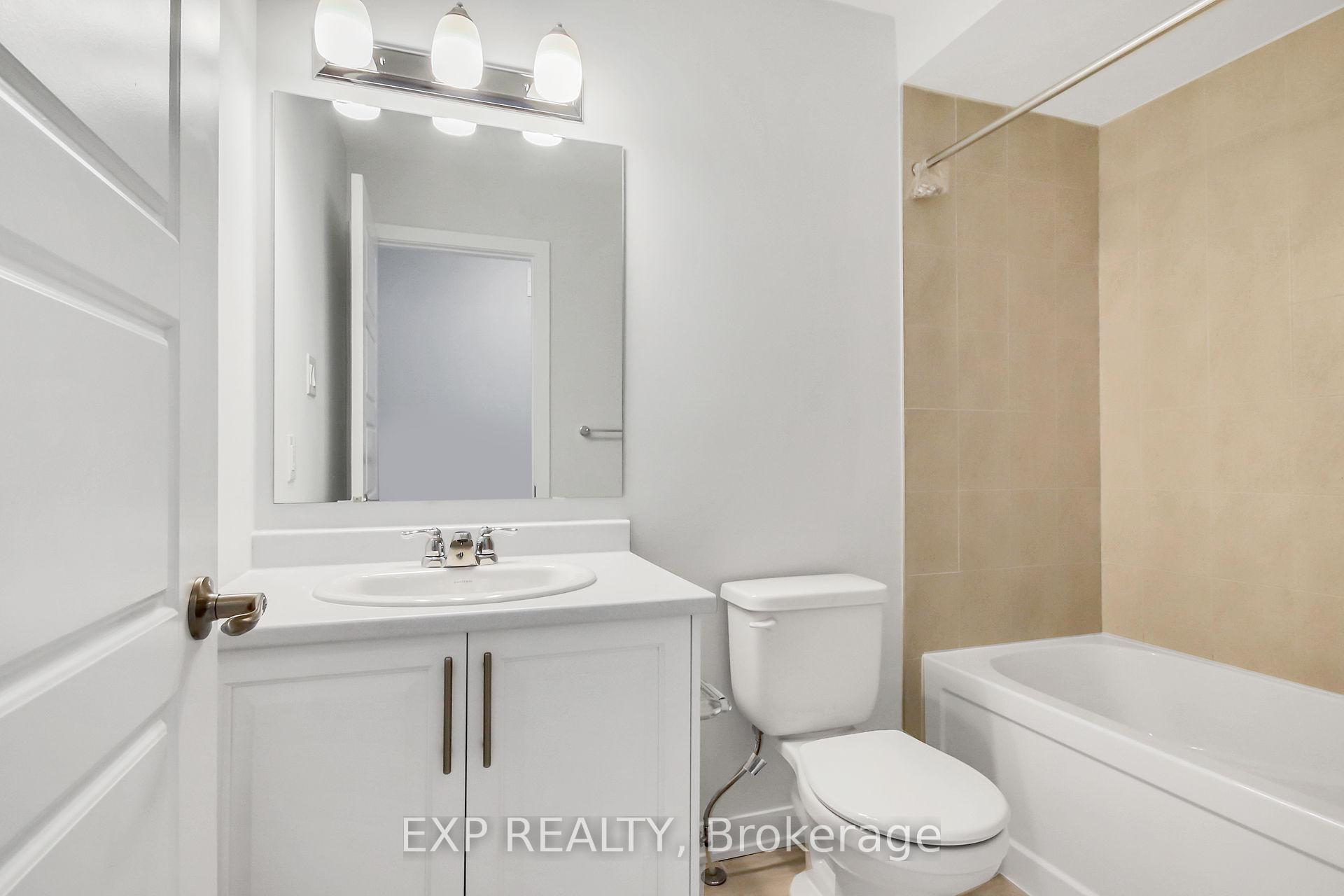 Photo 20 of 662 Cygnus Street, Ottawa, Barrhaven - Half Moon Bay — HOMEH