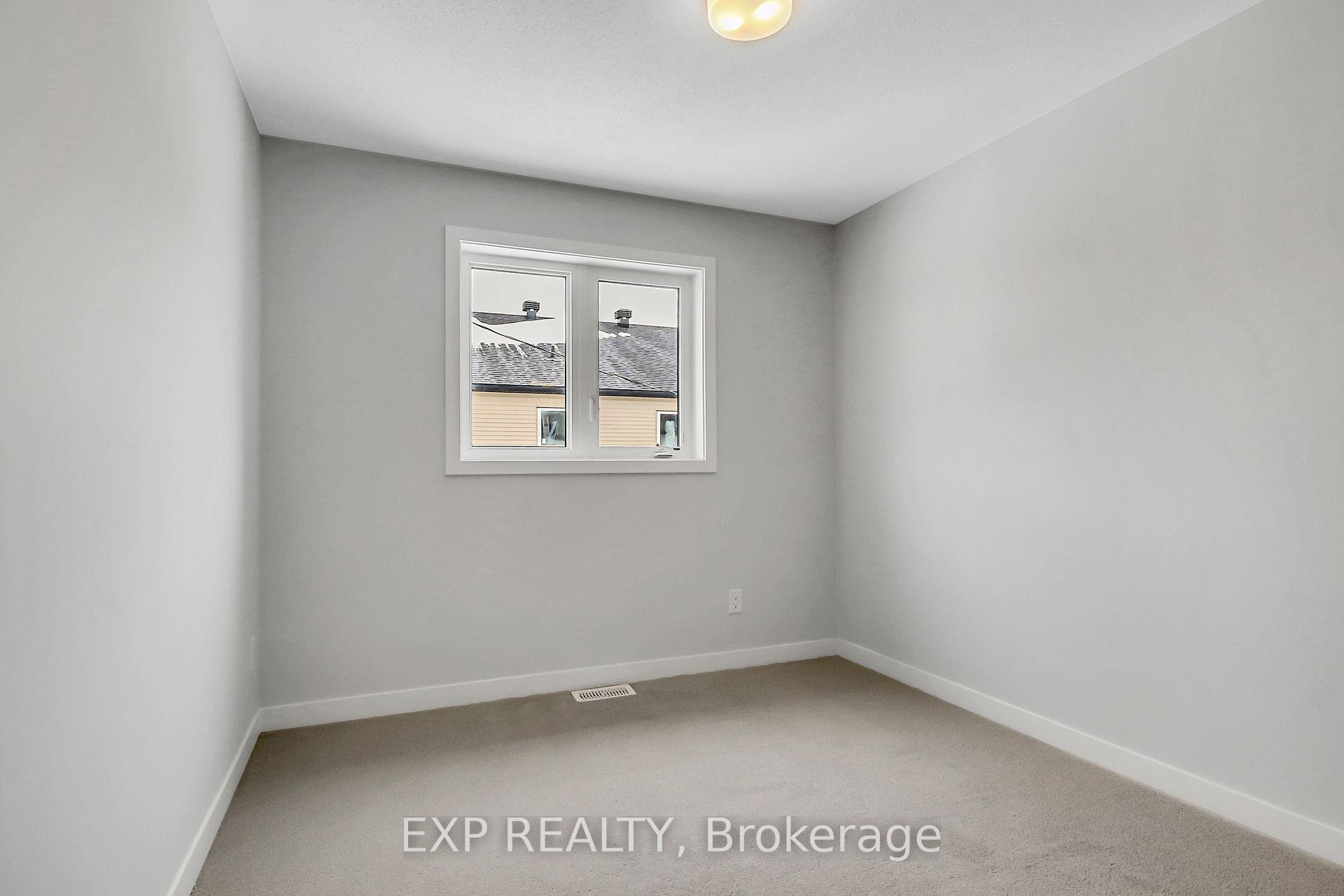 Photo 21 of 662 Cygnus Street, Ottawa, Barrhaven - Half Moon Bay — HOMEH