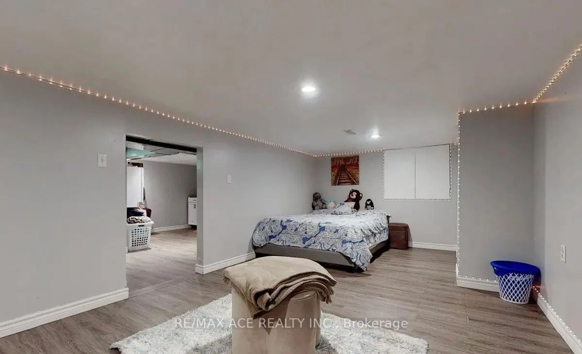 Photo 20 of 603 Braemor Court, Oshawa, McLaughlin — HOMEH