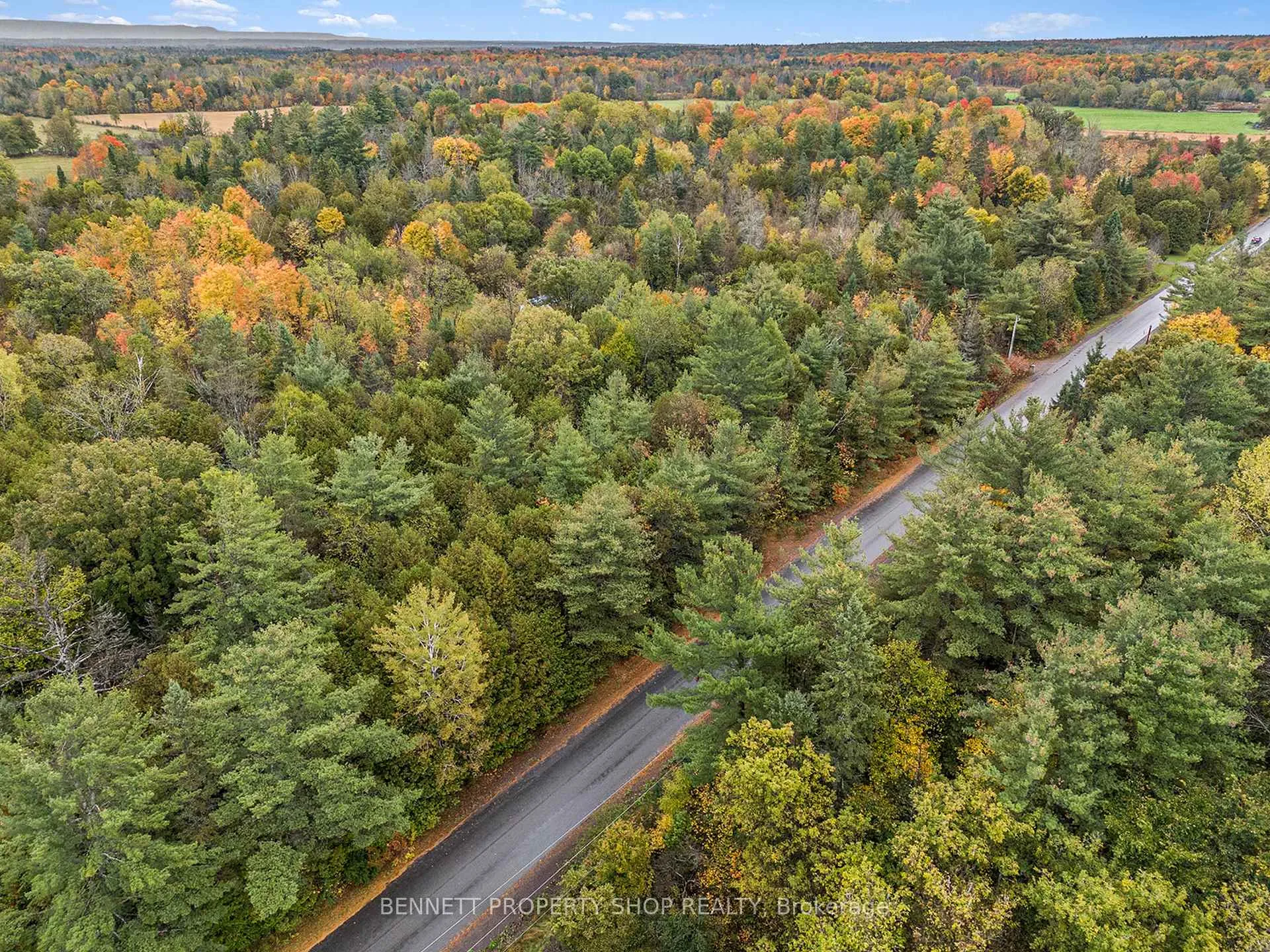 Photo 4 of 00 Limestone Road, Ottawa, Fitzroy — HOMEH
