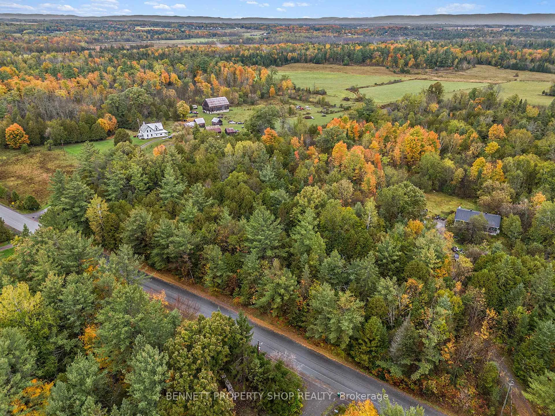 Photo 7 of 00 Limestone Road, Ottawa, Fitzroy — HOMEH