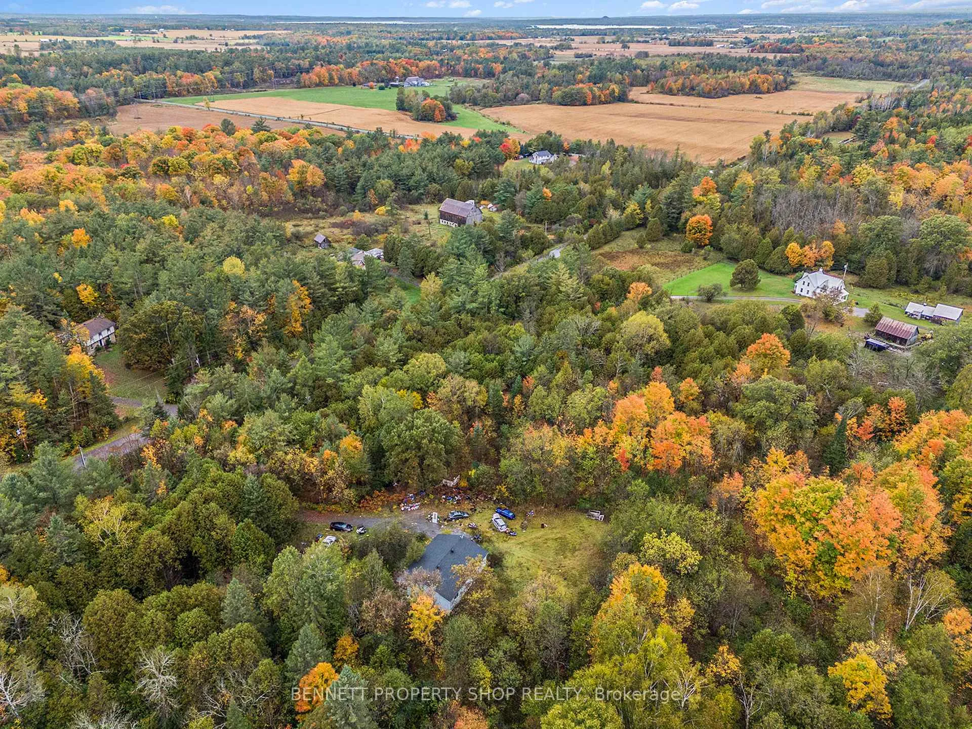 Photo 9 of 00 Limestone Road, Ottawa, Fitzroy — HOMEH