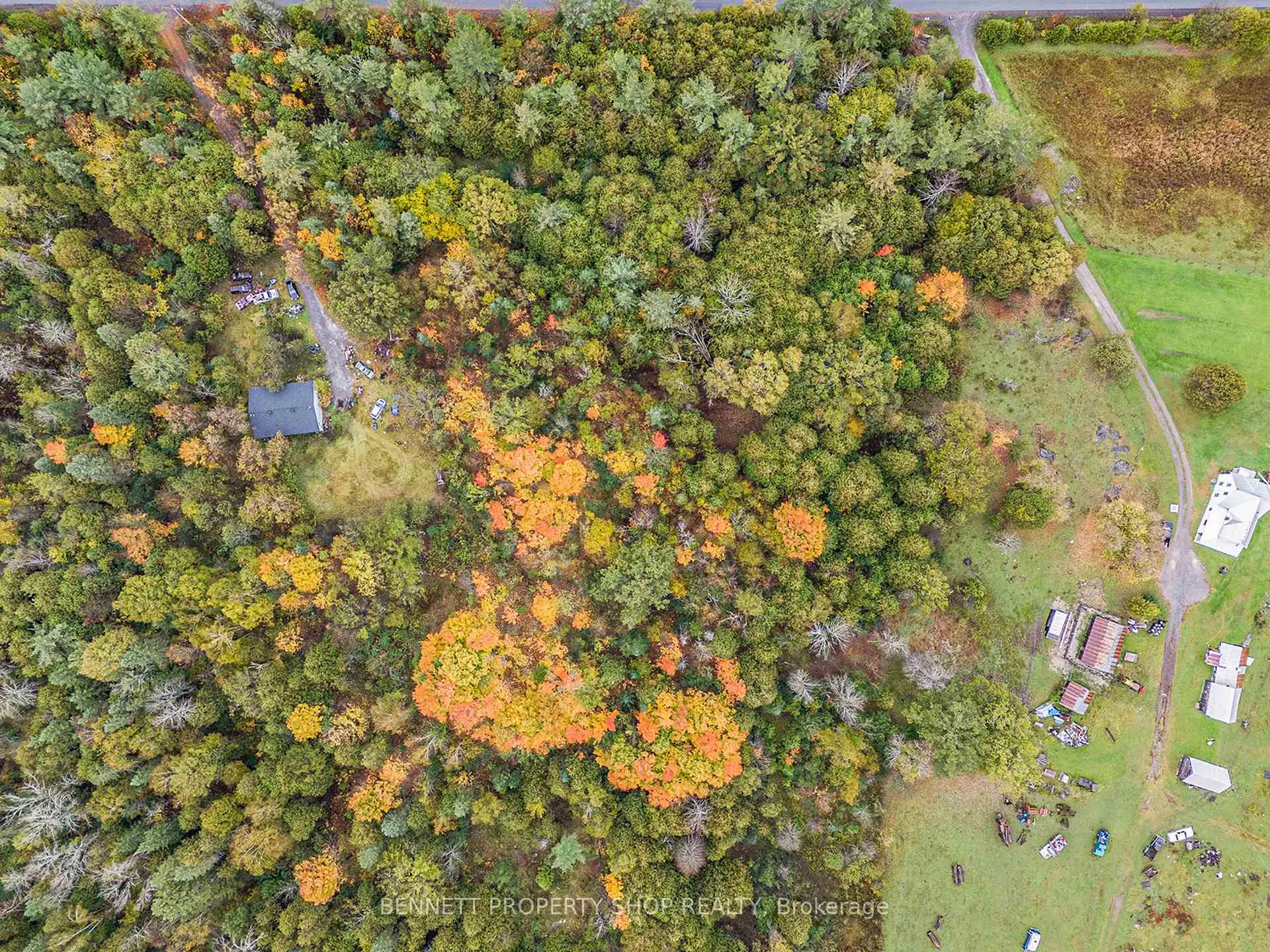 Photo 11 of 00 Limestone Road, Ottawa, Fitzroy — HOMEH