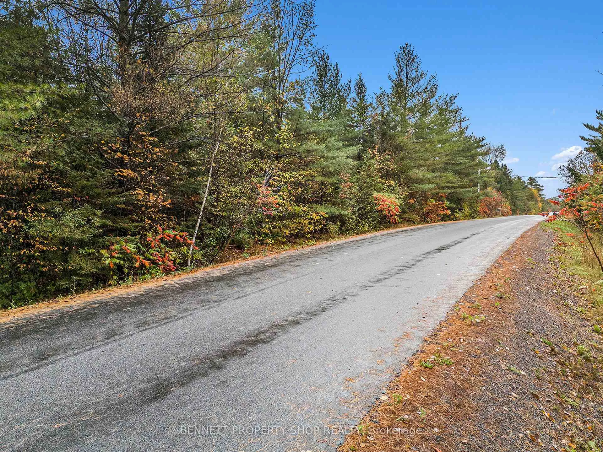 Photo 13 of 00 Limestone Road, Ottawa, Fitzroy — HOMEH