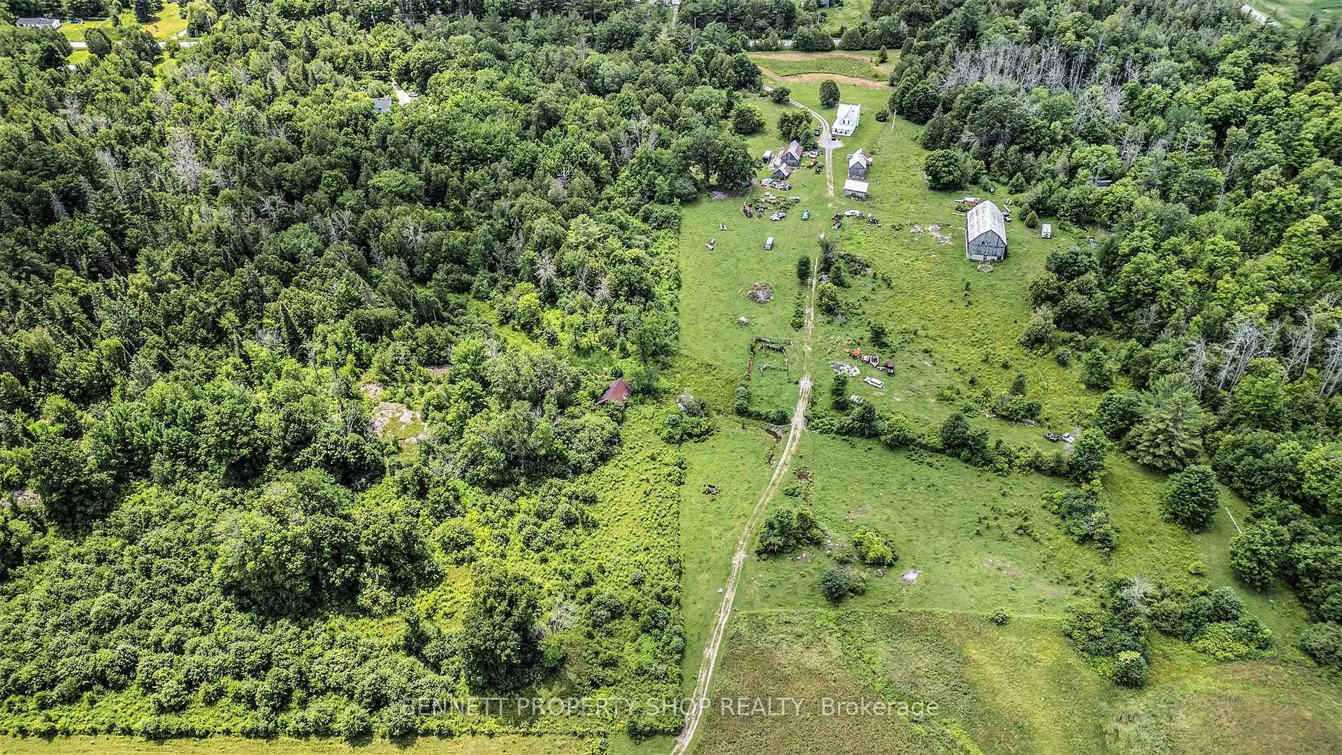 Photo 14 of 00 Limestone Road, Ottawa, Fitzroy — HOMEH